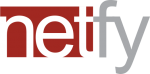 netfylogo